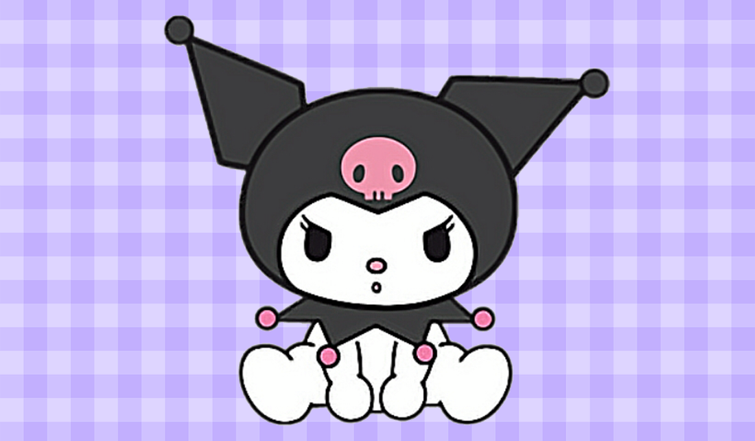 Kuromi