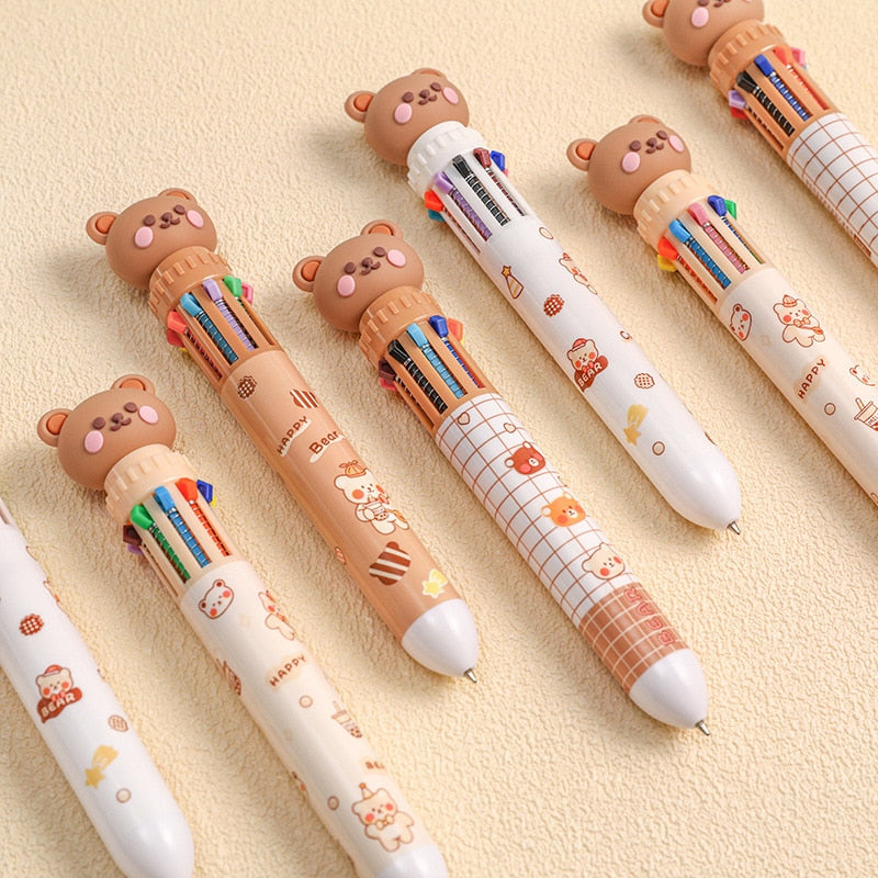 Kawaii Pen