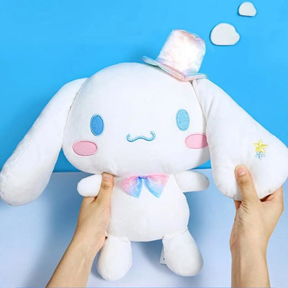 Cinnamoroll Plushie