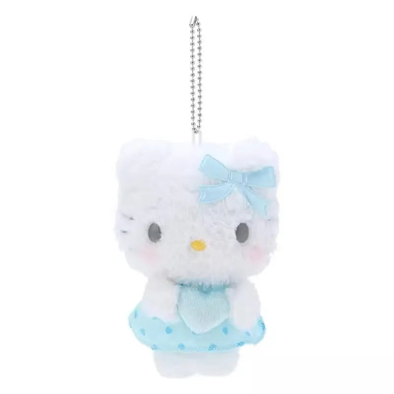 Sanrio Hello Kitty Dream Angel Gift Charm