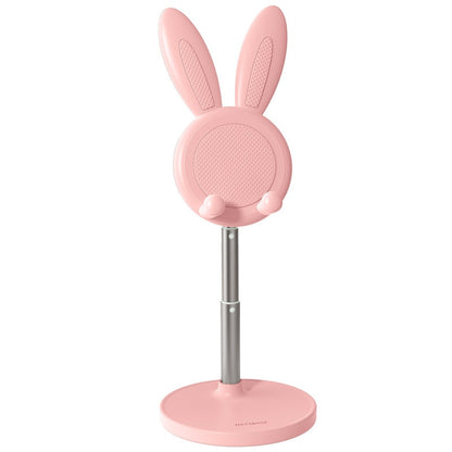 Bunny Mobile Phone Holder