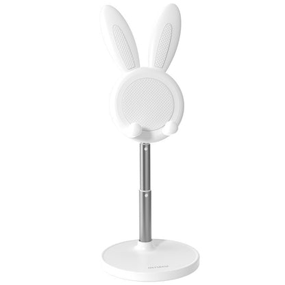 Bunny Mobile Phone Holder